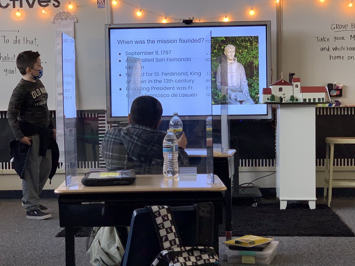 Kaitlyn Sturm tweet media