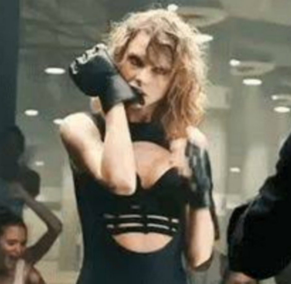 Taylor Swift Facts On Twitter Taylor Swift Is Now Leading At 1 On live-nation-s-ones-to-watch-showcase-is-coming-to-melbourne-forte
