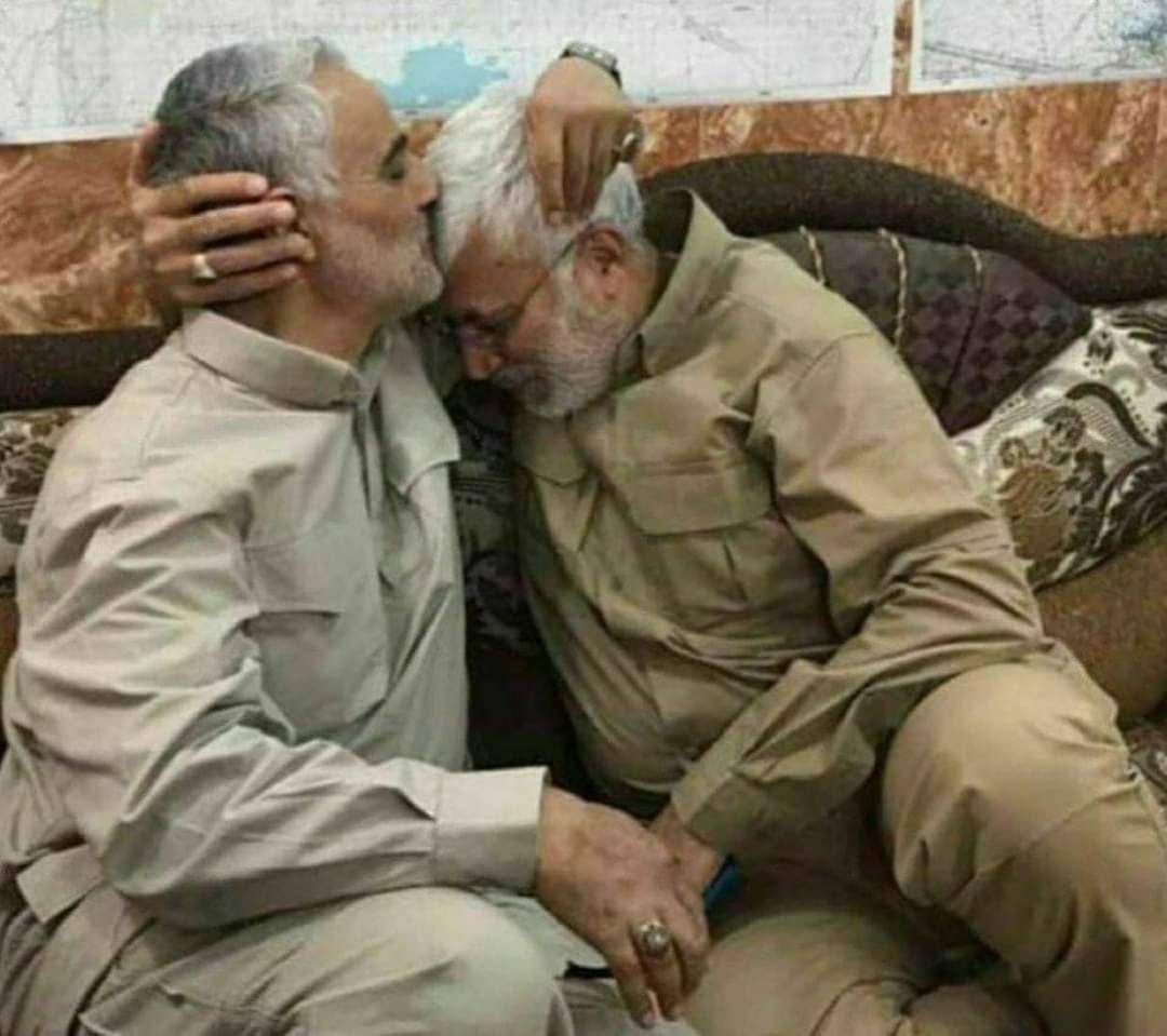 ابو يقين الكناني tweet media