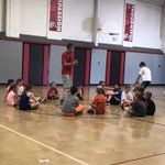 Photo by Shane Hoerbert (@ShaneHoerbert)