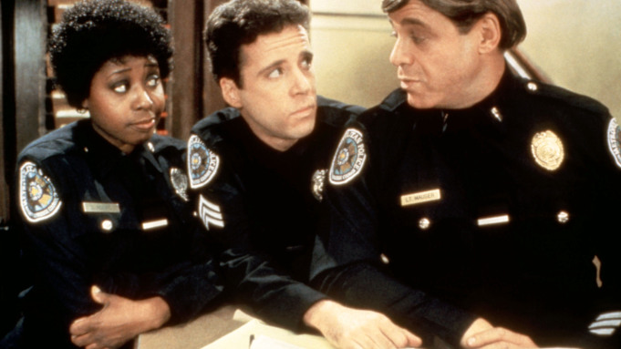 ポリスアカデミー　POLICEACADEMY _.jpg