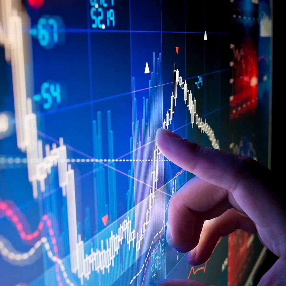 JuanCCarvallo's tweet photo. Behavioral Finance, What’s Going On?
Many of the painful investments are a consequence of our rational and fears. That is why, we should focus in diversifying our assets and making long term investments.

Financial Advisor | Juan Carlos Carvallo | Florida https://t.co/TfO3v3UMPJ https://t.co/gnXaugzi0I