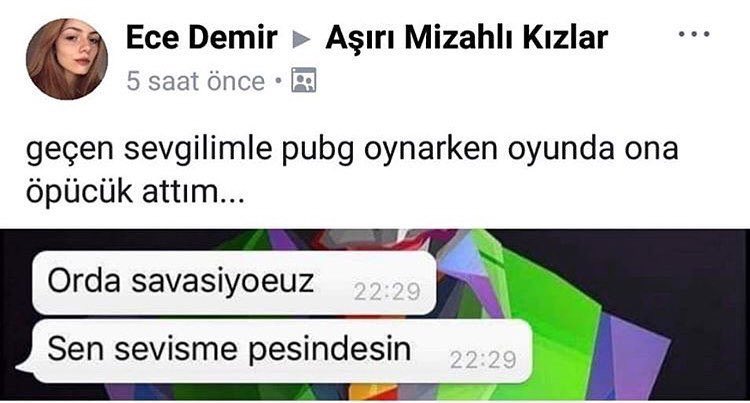 Sevismeli's tweet photo. hahshahaj:D:D https://t.co/7lXAL0CwdJ
