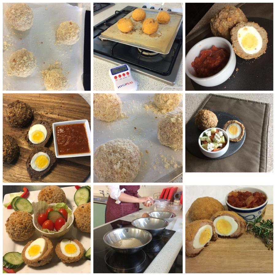 Lavington Art & DT Department tweet media