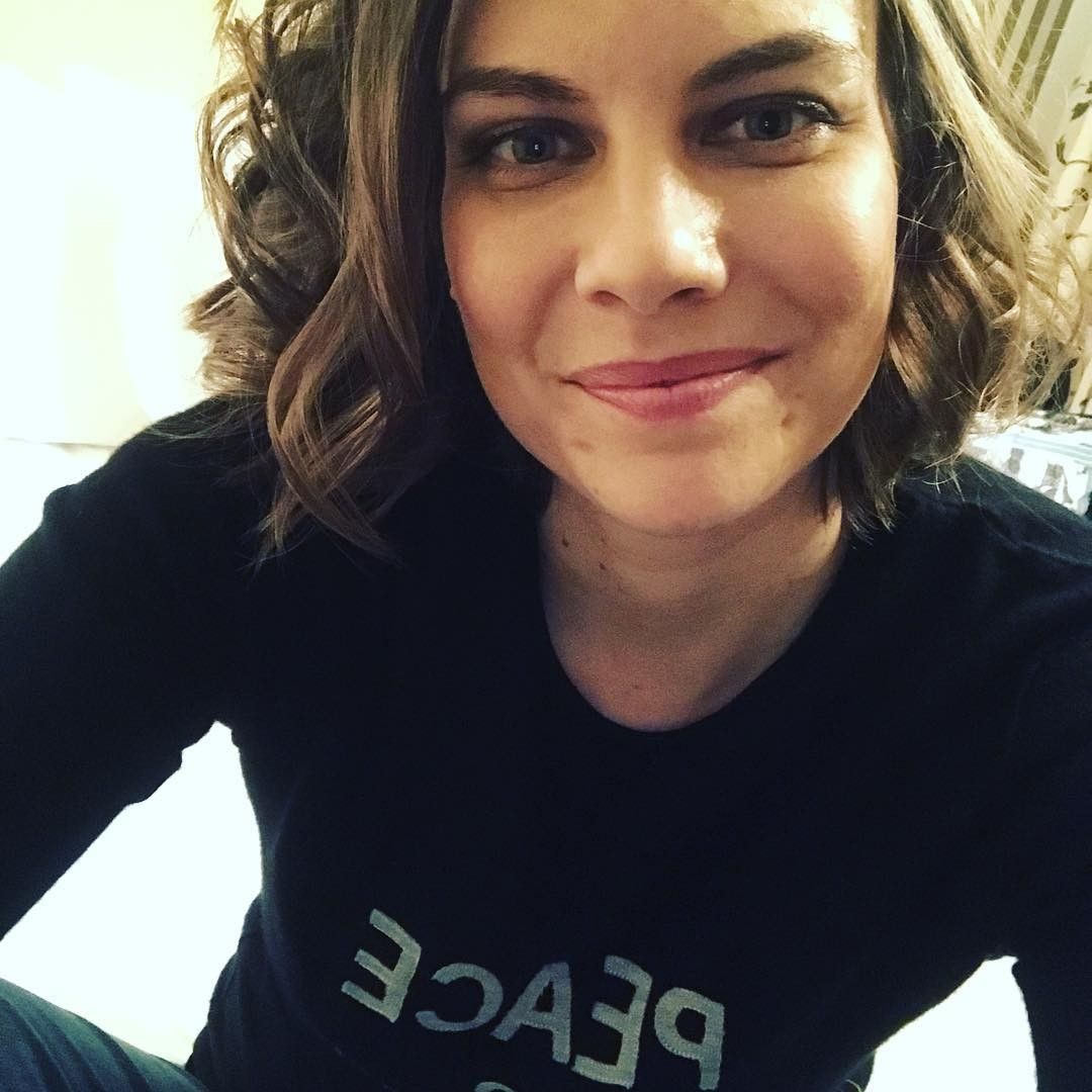 ElliotVanOrman's tweet photo. Show the birthday girl @LaurenCohan Maggie Rhee some LOVE! 😍☺️❤️💕🧐 JOIN my #TWDFamily Facebook: https://t.co/QSnbYKzT8H #TheWalkingDead #TWD @steveyeun @emmykinney @HershelGreene @TylerJamesWill @tompetty @justanactor @katelynnacon @WhiskeyCav @WalkingDead_AMC @AMCTalkingDead https://t.co/Mp3TmdSfyN