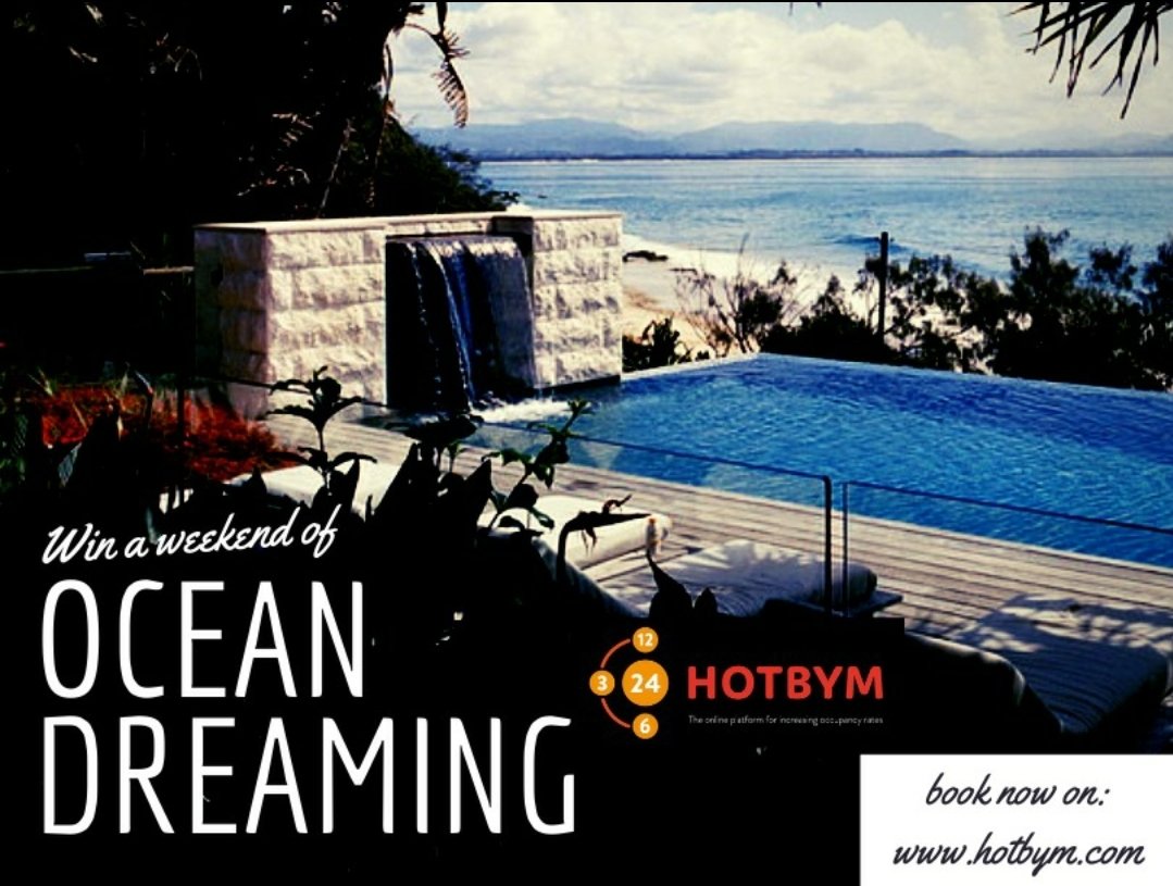 OfficialHotbym's tweet photo. Travel made easy by hotbym
https://t.co/YVk5LiG72i book for short stay and long stay @ cheap and affordable rates. 
Stay smart with us in 2021

Follow to learn about offers and deals. You don't want to miss out!
#lagoseliteshangout @travel_lagos @SOUNDCITYAbuja @Abuja 
@Naija_PR https://t.co/hPCc7VrR2i