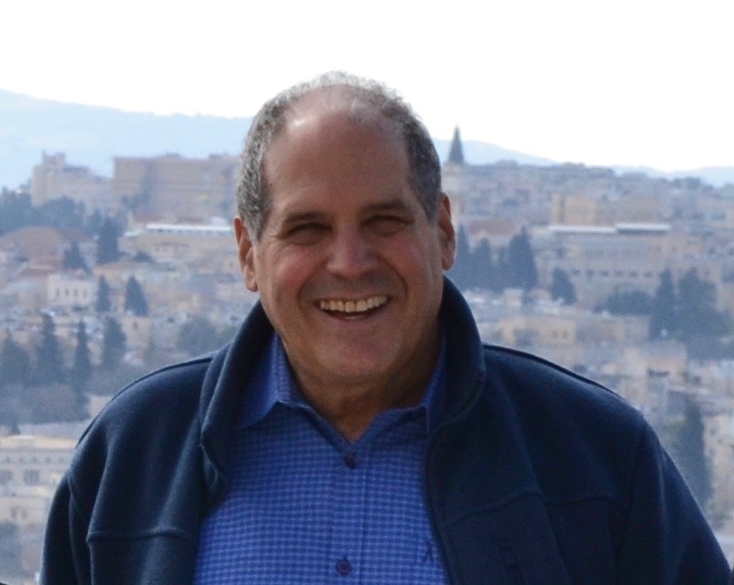 Raising a glass to Ronnie. Such very sad news today.