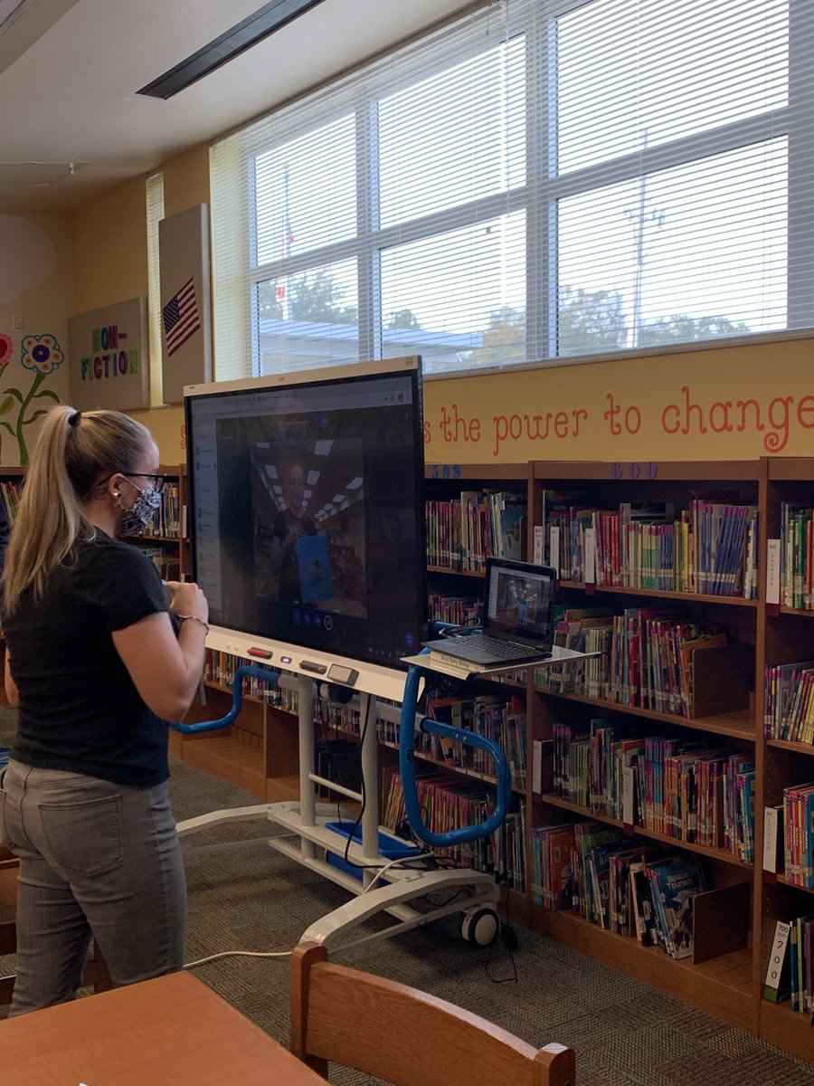 Travis Parrish tweet media