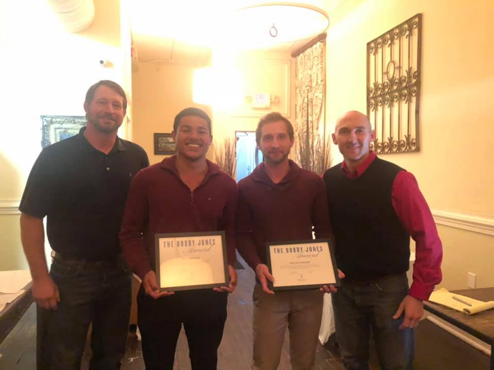 Patriots Point tweet media