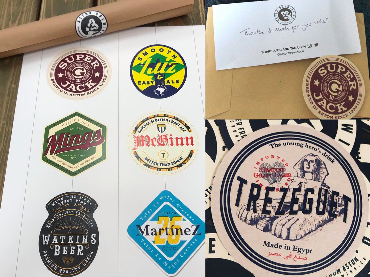 BeersOfAnfieldRoad tweet media