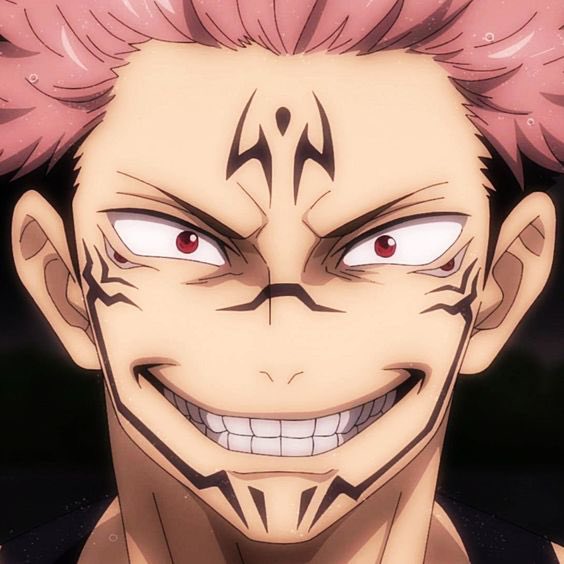 Details 71+ anime face tattoos - in.cdgdbentre