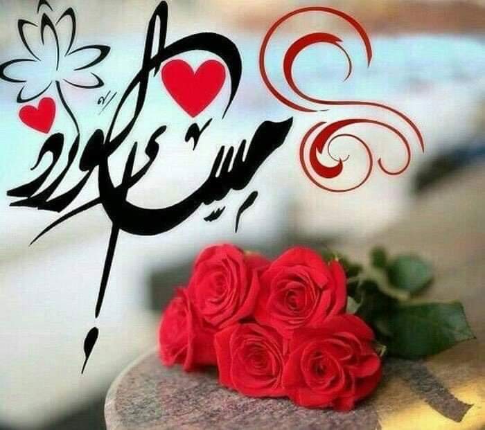 Su5Em's tweet photo. @TyrBVX47s2ZGNh8 https://t.co/2JfXEAzKhH