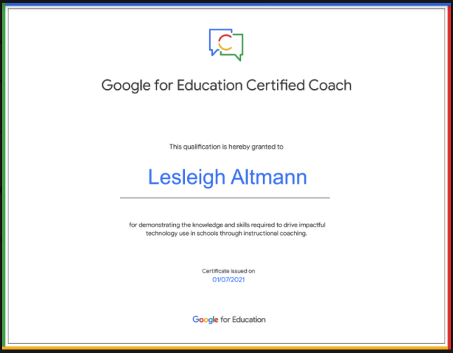 Lesleigh Altmann 🇦🇺 tweet media