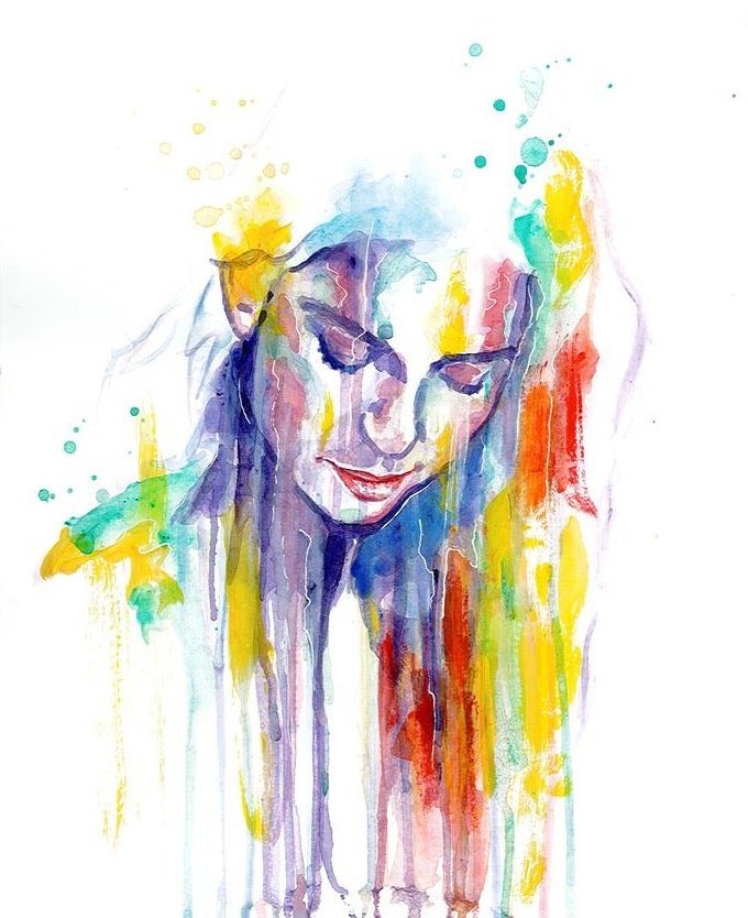AlanHurleyArt tweet picture