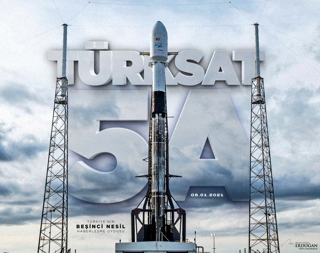 Halkalı Garı’na geri döner
#ÇinTreniNerede