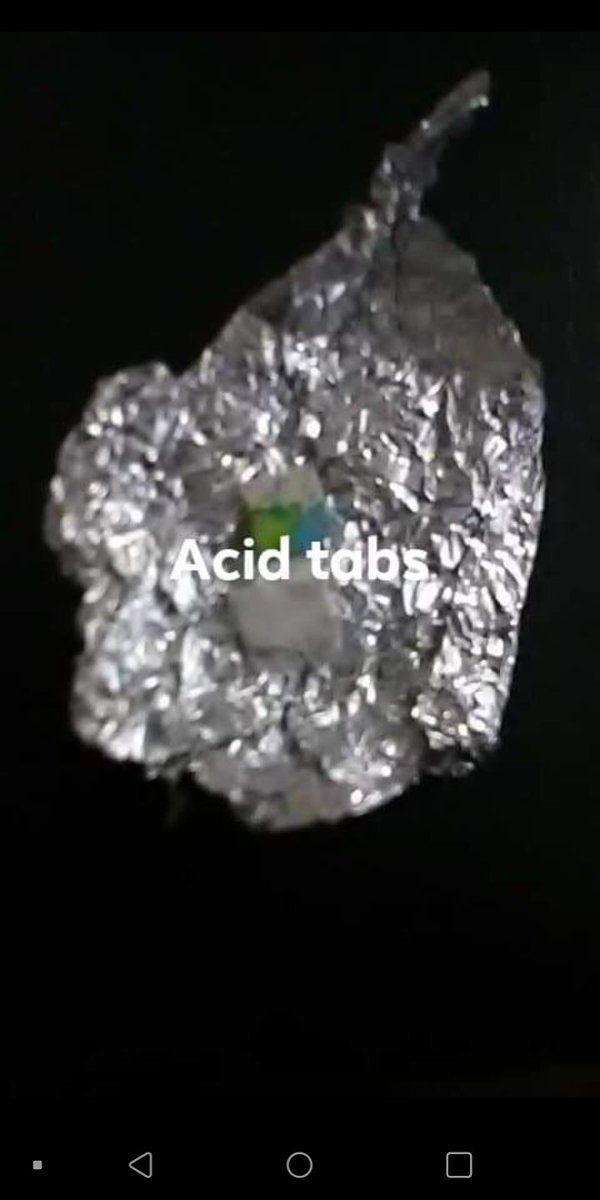 CassiusFlow's tweet image. Wavy day