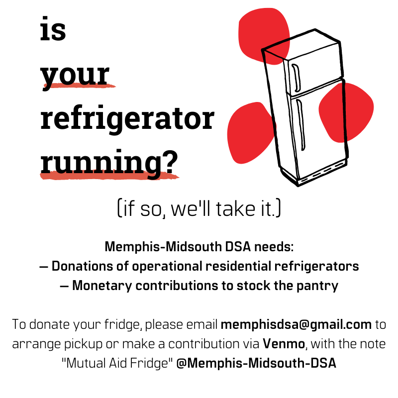 gilligdesign: Body Parts Homes Rd Memphis Tn