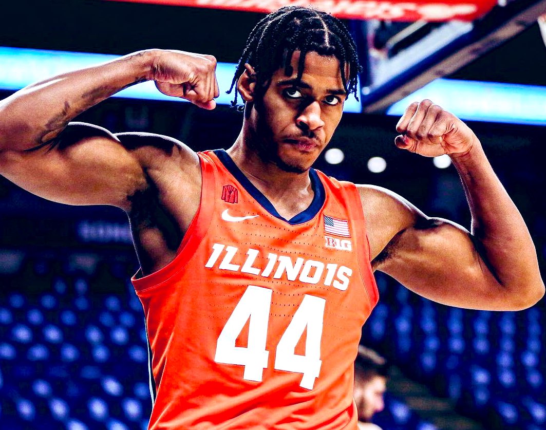 rforan23's tweet photo. NU plays A LOT of zone which means it’s gonna be a big night for our bigs and our shooters @colehawk23 is both🔶🔷🥊
#zonebusters https://t.co/8kUEwH2eQ0