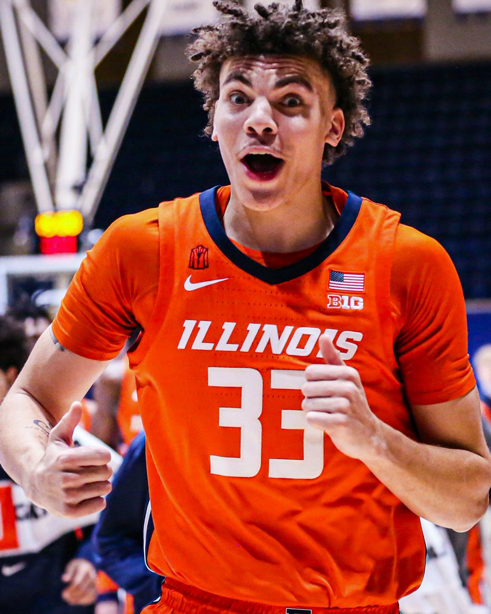 rforan23's tweet photo. NU plays A LOT of zone which means it’s gonna be a big night for our bigs and our shooters @colehawk23 is both🔶🔷🥊
#zonebusters https://t.co/8kUEwH2eQ0