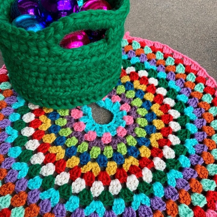 knowsleyFACE (@faceknowsley) on Twitter photo FREE 8 week Crochet course with Knowsley FACE. Learn a new craft from your home.
<a href="/flourish_cic/">flourishandsucceed CiC</a> <a href="/TownPrescot/">Prescot Town Council</a> @LoveHuyton <a href="/loveprescot/">Love Prescot</a> @TownHalewood <a href="/NwoodTogether/">Northwood Together</a> <a href="/LisaCover12/">Lisa Cover</a> <a href="/OneKnowsley/">One Knowsley</a> FREE 8 week Crochet course with Knowsley FACE. Learn a new craft from your home.
<a href="/flourish_cic/">flourishandsucceed CiC</a> <a href="/TownPrescot/">Prescot Town Council</a> @LoveHuyton <a href="/loveprescot/">Love Prescot</a> @TownHalewood <a href="/NwoodTogether/">Northwood Together</a> <a href="/LisaCover12/">Lisa Cover</a> <a href="/OneKnowsley/">One Knowsley</a>