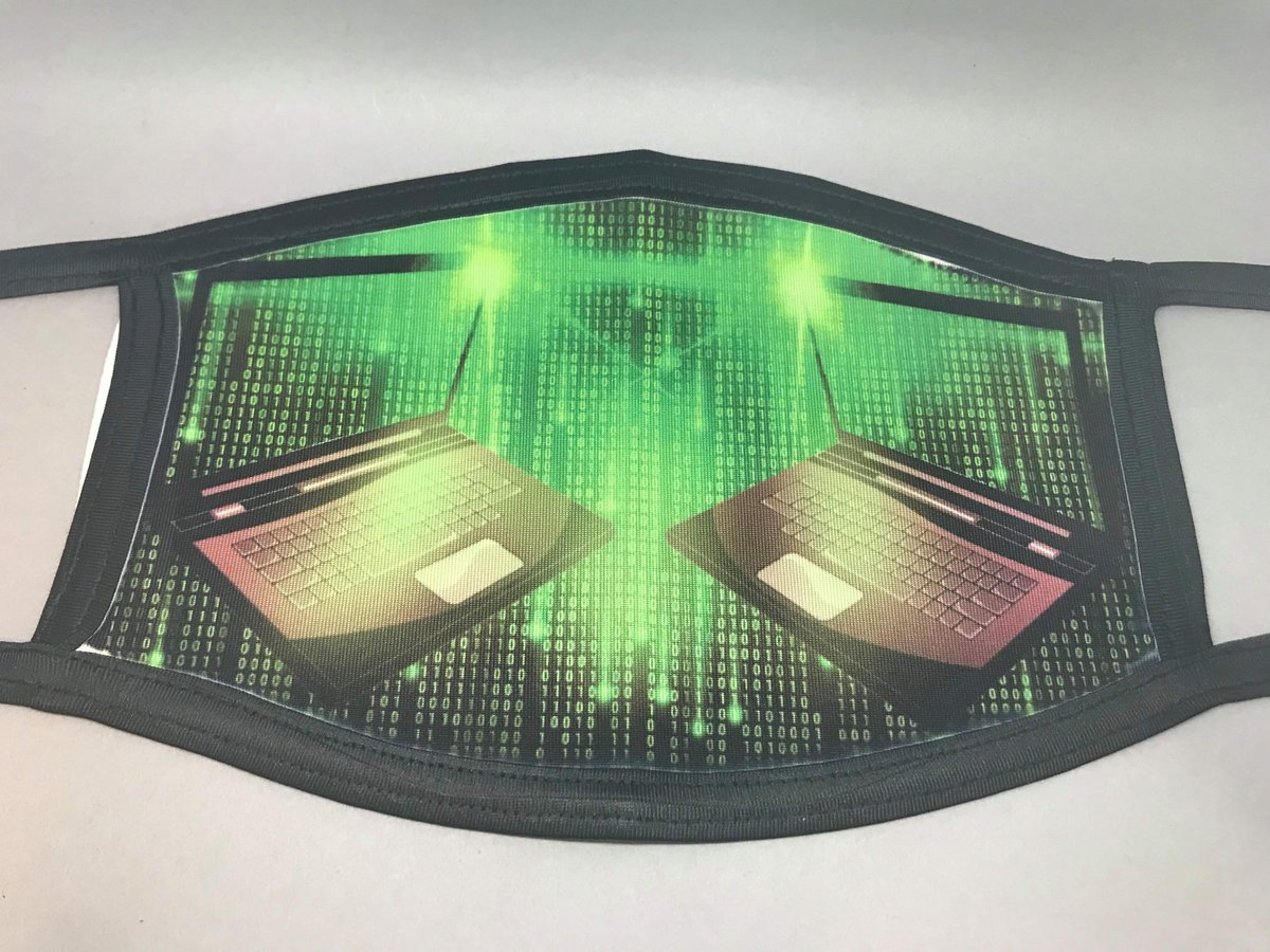 MoominMerch's tweet image. ♠️ FACE MASKS now in our store! ♠️

For YOUR design:

Full colours available £9.50
BULK BUY for a lower cost - for as low as £4.50 each!!

Head over to bandsmerch.co.uk

Drop us a DM or email over to us at info@moomin-merchandise.com 🤘

#helpstopthespread #COVID19