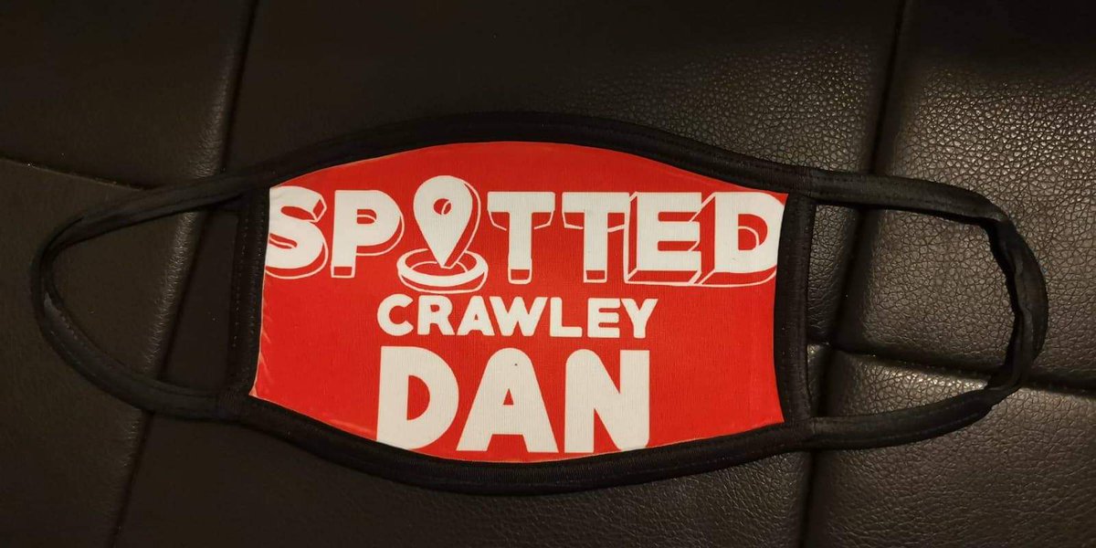 MoominMerch's tweet image. ♠️ FACE MASKS now in our store! ♠️

For YOUR design:

Full colours available £9.50
BULK BUY for a lower cost - for as low as £4.50 each!!

Head over to bandsmerch.co.uk

Drop us a DM or email over to us at info@moomin-merchandise.com 🤘

#helpstopthespread #COVID19