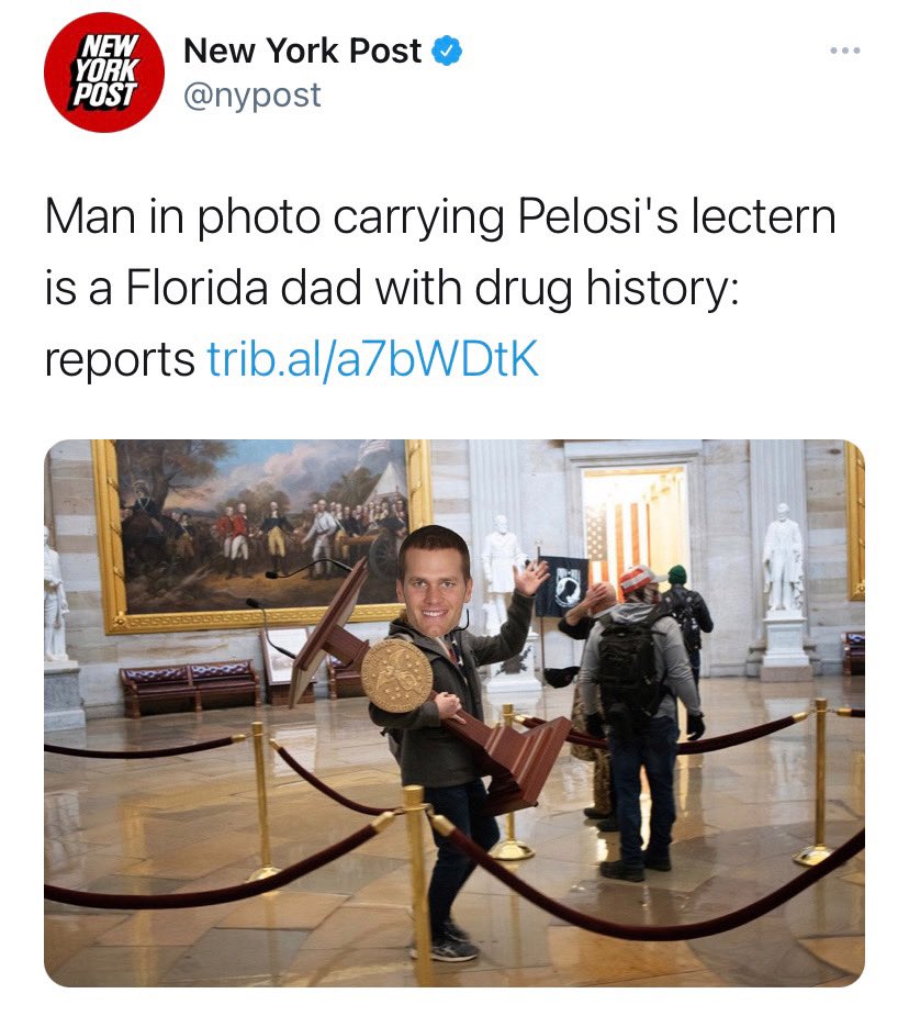 Hopefuly the authorities are able to identfy and pick him up ASAP. By Saturday afternoon at VERY latest