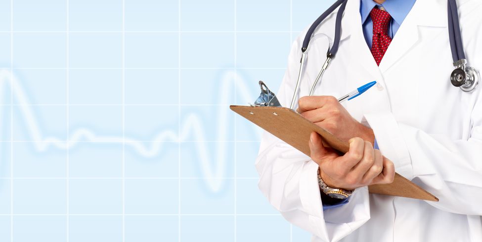 AMWAMAC's tweet image. Are you looking for a way to share your expertise and to connect with your peers? Consider leading a roundtable discussion at our virtual regional conference on Feb. 26th! All ideas are welcome. Submit your proposal by Jan. 12: forms.gle/WrGxN7wtMQkqqW…