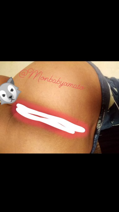 Volvemos a la din&aacute;mica de siempre pero en 2x1, si quieren verla sin censura den RT y coraz&oacute;n para que