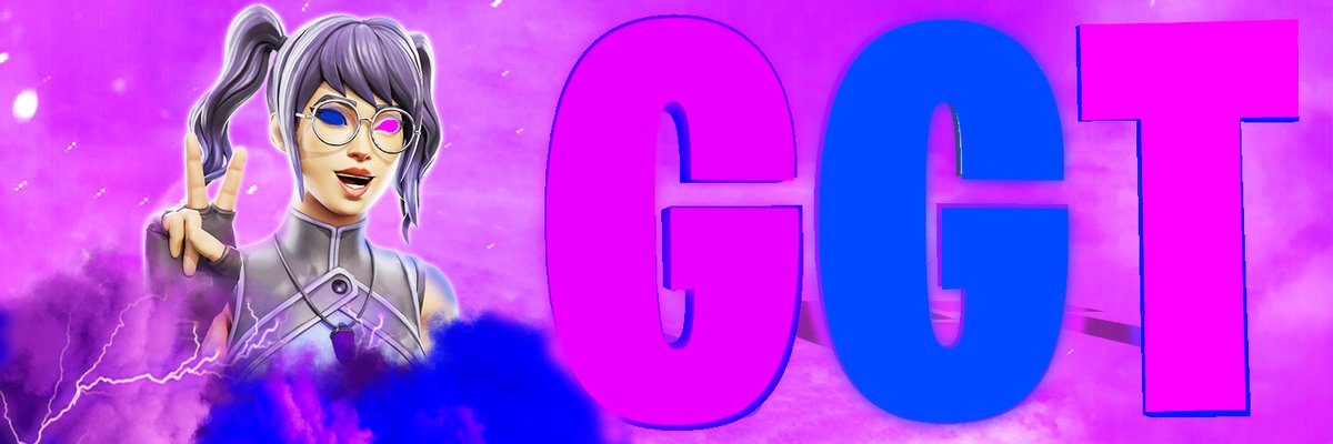 flixwydd's tweet photo. Header For @yoggt_ // Not Requested //
#WeBlitz ~ Likes & RTs Appreciated https://t.co/HtMmcUunKf