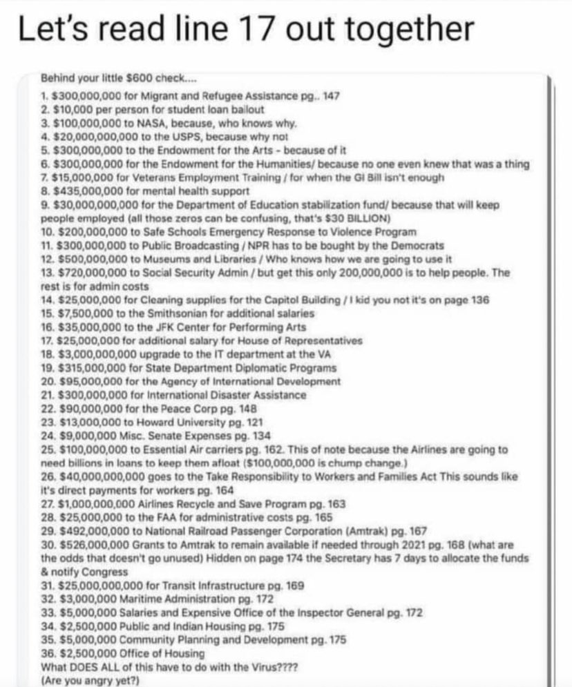 Kevin Sorbo tweet media