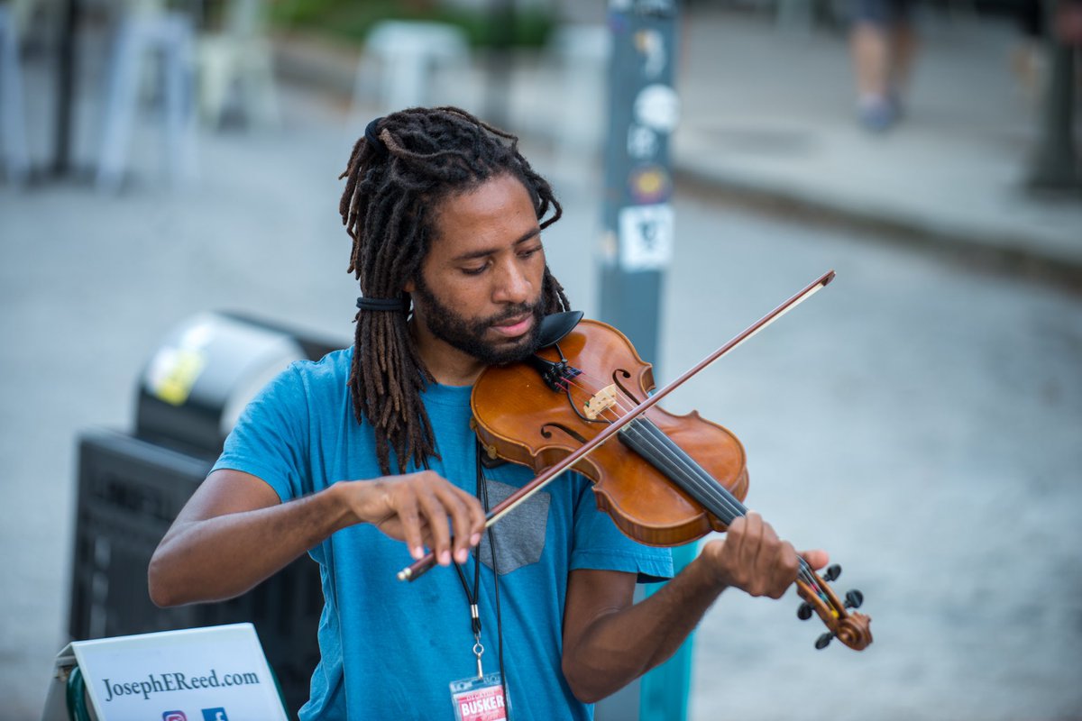 DecaturTourism's tweet photo. GA is the talk of the nation but the county we call home has the spotlight! Located in DeKalb, we invite you with open arms to #VisitDecaturGA. Just 6 miles from downtown Atlanta, @CityofDecaturGA is 4 square miles packed w/ more than 200 great reasons to come #makeitadayorstay. https://t.co/a8A8IrJnqm