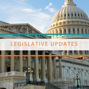 Legislative Update: Federal funding for FY21 included an increase of $52.25 million for the #Perkins basic state grant, bringing the total to approximately $1.334 billion. Learn more: blog.careertech.org/?p=17161 #CTEPolicy