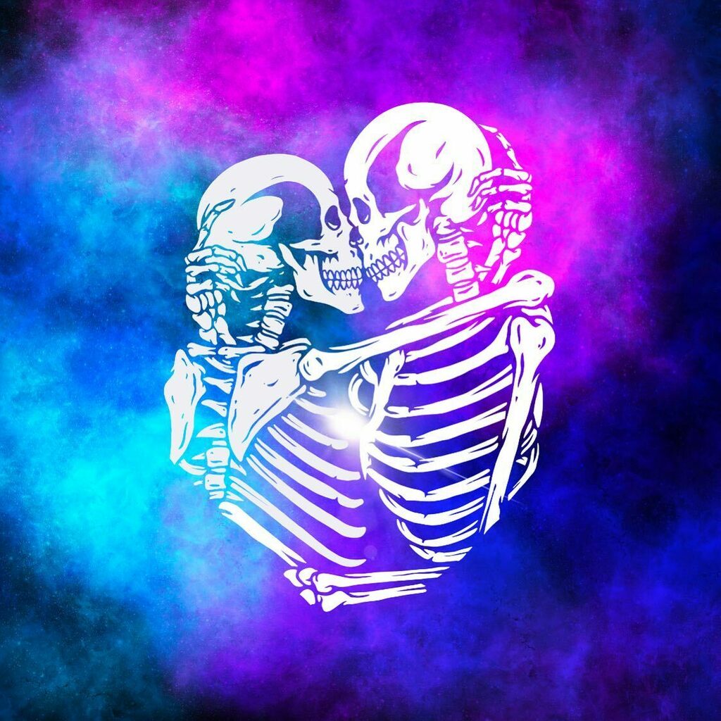 DTKHQ's tweet photo. W.I.P.  A little something I’m working on https://t.co/F28FKnJe9q https://t.co/YIv21W90rG