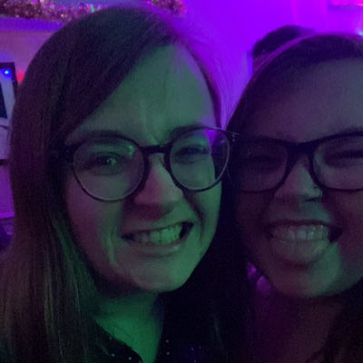 Jess_Sumner's tweet photo. #NewProfilePic https://t.co/YxFJPDHAN1