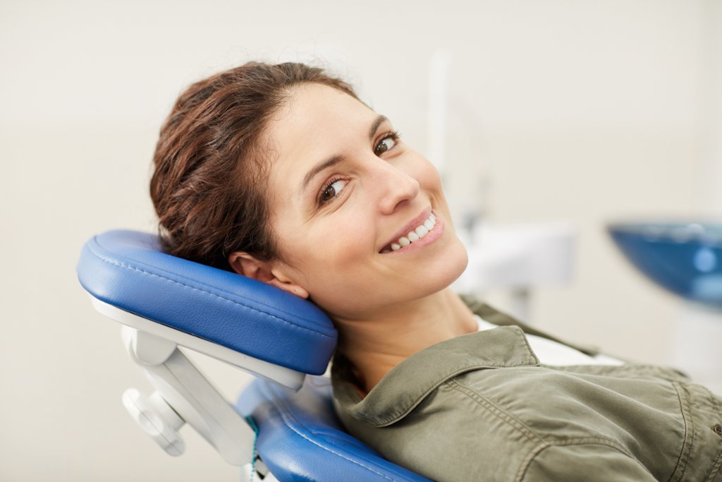 InvisibleBraces's tweet photo. An overbite can affect one's appearance and negatively impact their oral health. Invisible Braces provides solutions! Learn more via our website. https://t.co/WpceTF3BAq https://t.co/xh9tH7fQk0