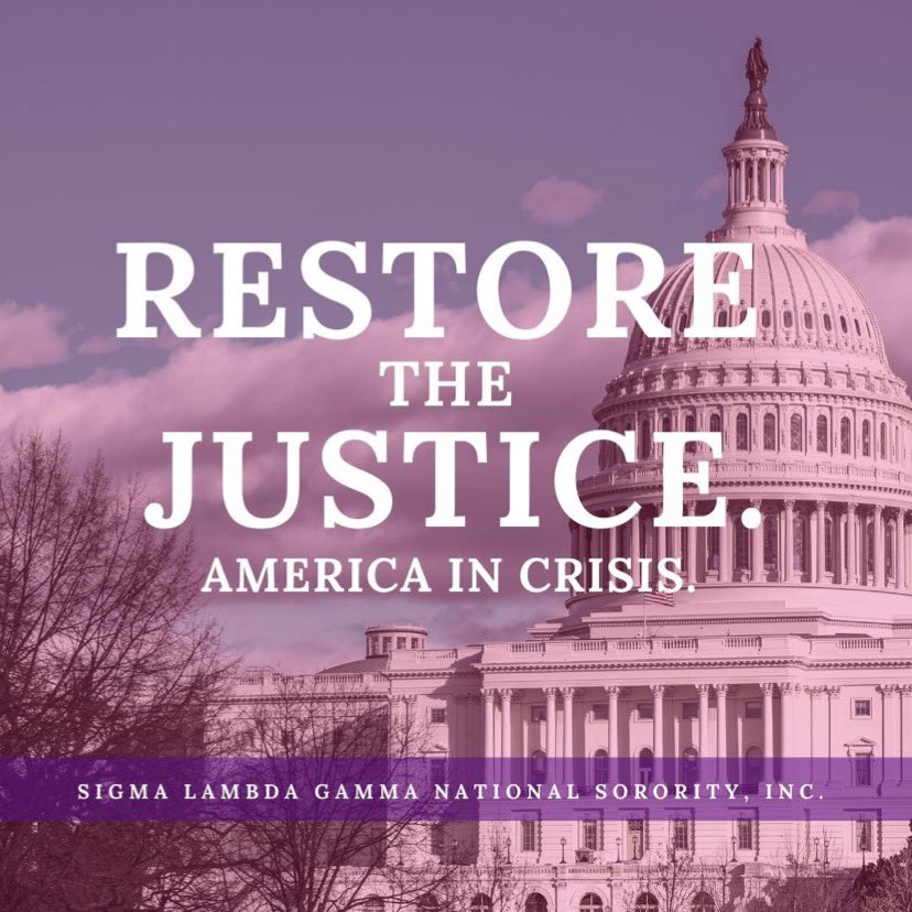 To read what is going on please go to our Instagram to read out what The Education Foundation Board of Trustees to get more information.