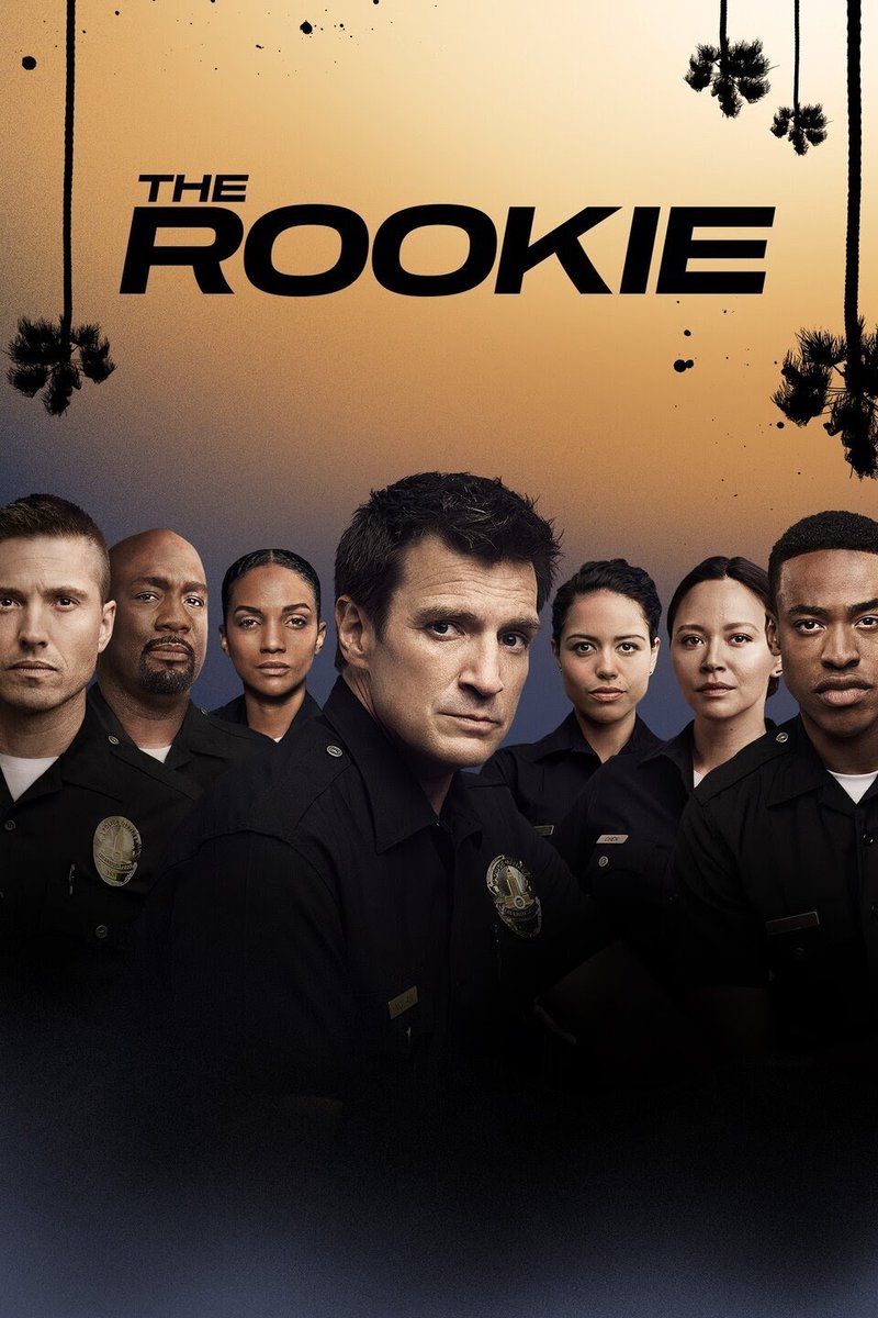 Hidden Track Music (@hiddentracksync) on Twitter photo Catch <a href="/BLKGATZ/">Black Gatsby</a> track "The Price" in the first episode of <a href="/therookie/">The Rookie</a> season 3, out now!
cc: <a href="/RiptideMusicGRP/">Riptide Music Group</a>
#hiddentrackmusic #blackgatsby #theRookie Catch <a href="/BLKGATZ/">Black Gatsby</a> track "The Price" in the first episode of <a href="/therookie/">The Rookie</a> season 3, out now!
cc: <a href="/RiptideMusicGRP/">Riptide Music Group</a>
#hiddentrackmusic #blackgatsby #theRookie