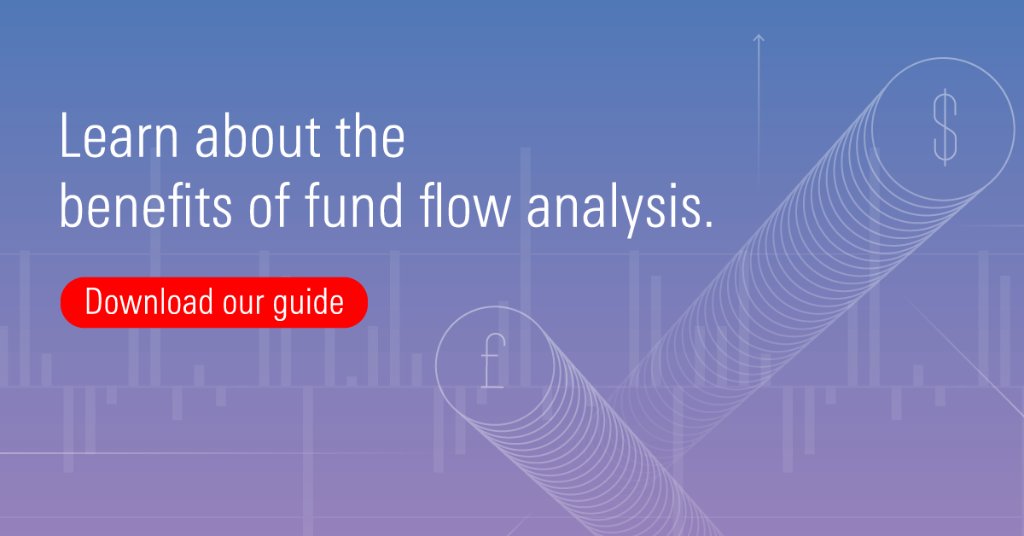 MorningstarInc's tweet photo. You may know your own #funds, but what about your competitors? #Assetflows can help shed light on the peer's current behavior and how they might approach the future. Check out our Guide to Asset Flows to learn more: https://t.co/XyxZg8bkqv https://t.co/T9QweEAiJo