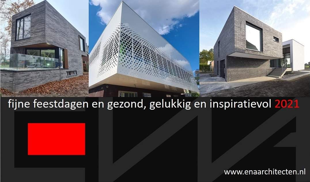 erdalonder's tweet photo. #workinprogress 
#villa #architecture 
https://t.co/4NtSqu4ZWT https://t.co/KxiKlYCsgP