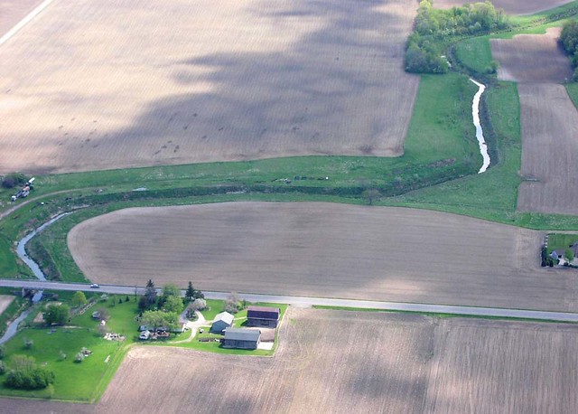 YourLandCAN's tweet photo. USDA to open CRP, CRP grasslands signup in early 2021https://www.agweek.com/business/agriculture/6769163-USDA-to-open-CRP-CRP-grasslands-signup-in-early-2021  #PrivateLandConservation #LandCAN https://t.co/00zDPKnqh0