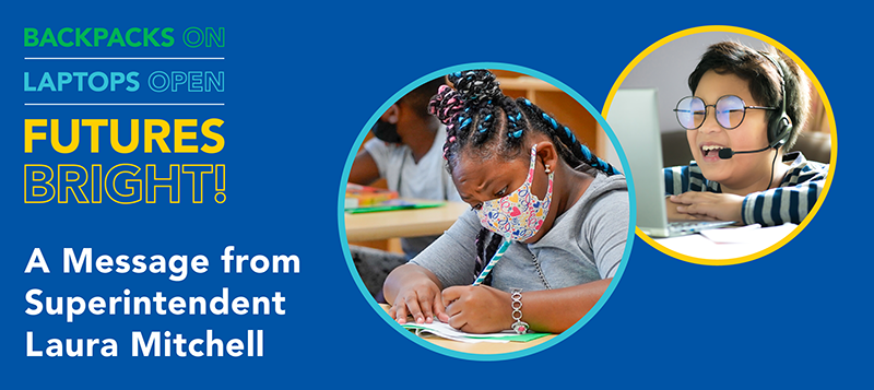 I Am CPS tweet media