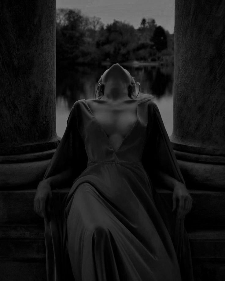 ·    　　  ✵  
 ˚   ✵  　
　　  *  ✫   　
   　　 　. ✹ 　　 
　　　　　　  　 . 　  　 ˚  ·　　　
　　 ⊹ 　　 　　  +  *