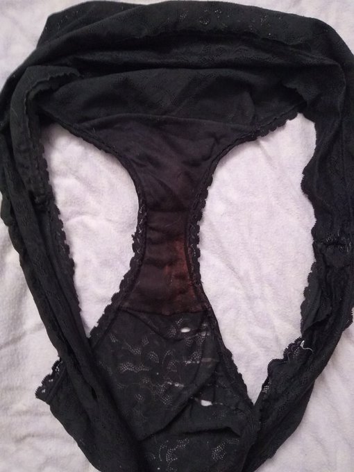 I had an accident in my panties. I soaked right through them. DM me to purchase $50, shipped via priority<a href="/tag/bbw"class="tags"><span>#bbw</span></a><a href="/tag/omorashi"class="tags"><span>#omorashi</span></a><a href="/tag/wetpanties"class="tags"><span>#wetpanties</span></a><a href="/tag/wornpanties"class="tags"><span>#wornpanties</span></a><a href="/tag/wetpanty"class="tags"><span>#wetpanty</span></a>