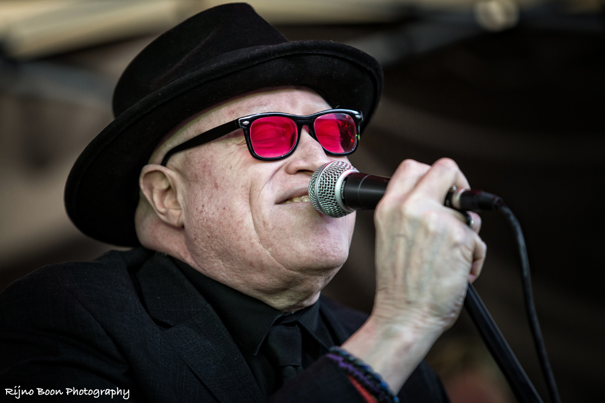 LiveStreamMagazine tweet media