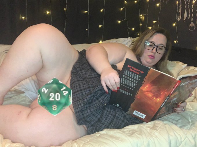 Plunder my dungeons and slay the beast with your sword and passion at my https://t.co/1sDcCD4d3A https://t<a href="/tag/mvsales"class="tags"><span>#mvsales</span></a>