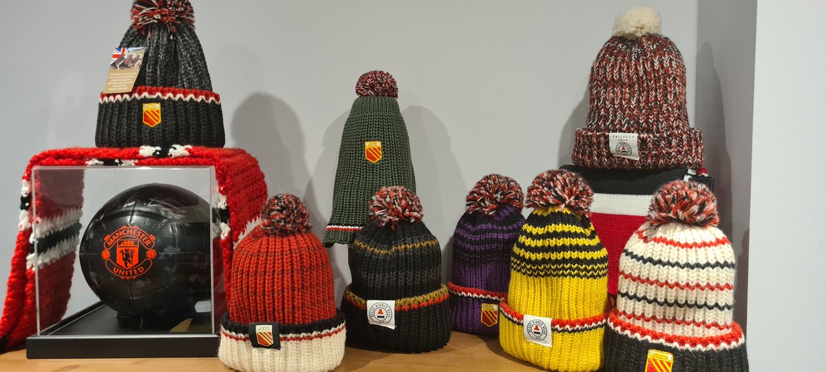 Another 1 added to the collection.  Cheers !! <a href="/RossoBianco1878/">RossoBiancoNero1878</a>