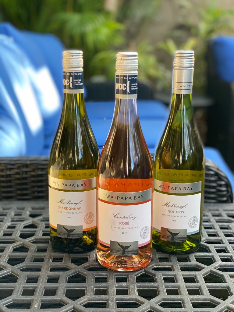 Sanityfound tweet media