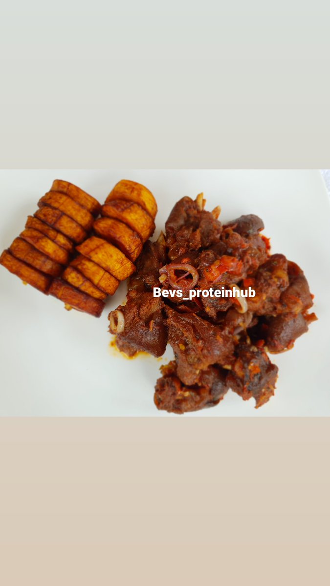 Bevs_proteinhub's tweet photo. https://t.co/Au23SKcTwn