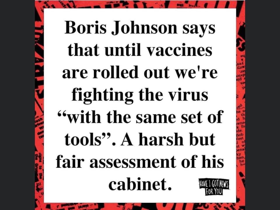 💷NOT👏🏻 

@BorisJohnson #CashNotClaps